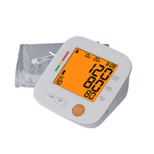 drahtloser Spygmometer mit Stand Digital BP Monitor